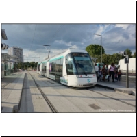 2013-08-31 T5 Garges-Sarcelles 504 01.jpg